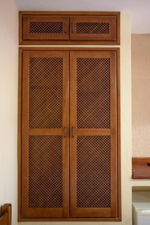 Hotel Lazaro Ubatuba Εξωτερικό φωτογραφία